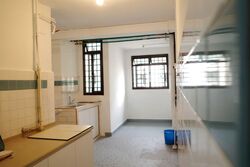 Blk 87 Commonwealth Heights (Queenstown), HDB 3 Rooms #564744201
